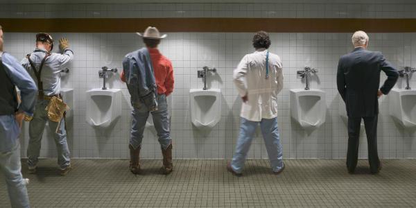 http://cdn.idntimes.com/content-images/post/old/3c9f8-5_huffpost.jpg