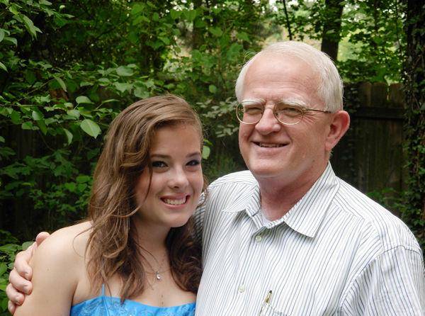 http://cdn.idntimes.com/content-images/post/old/3cbb8-Daddy20_topsailbeachpbworkscom.jpg
