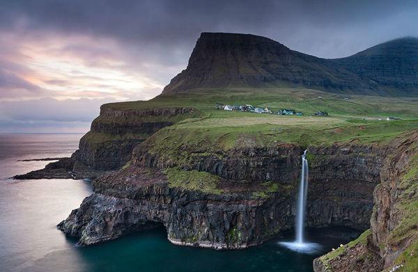 http://cdn.idntimes.com/content-images/post/old/3cc69-Dunia23_amazingplacesonearthcom.jpg