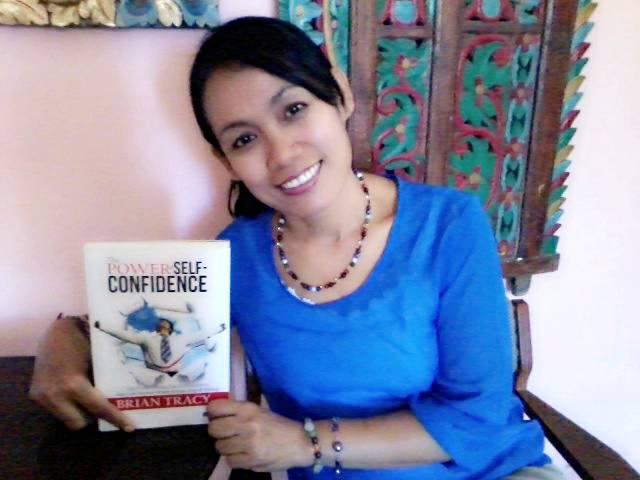 http://cdn.idntimes.com/content-images/post/old/3ce1f-buku_micpublishing.coid.jpg