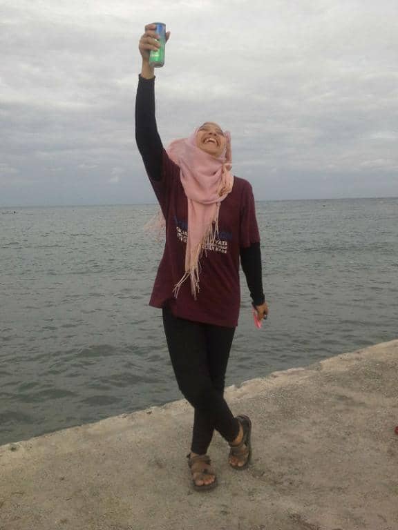 http://cdn.idntimes.com/content-images/post/old/3cecb-KKN2_IDNtimes-WinaSimanjuntak.jpg