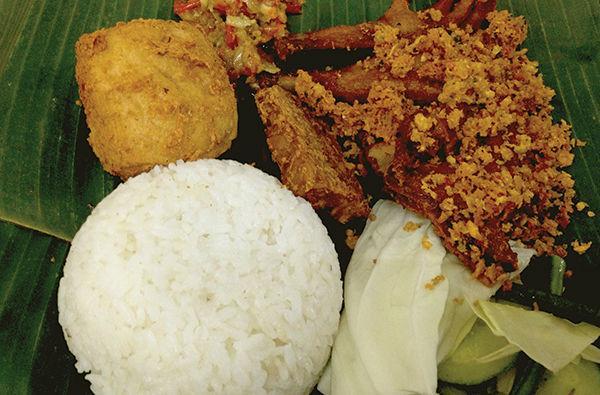 http://cdn.idntimes.com/content-images/post/old/3d1ee-Jogja2_foodandteatravellerwordpresscom.jpg