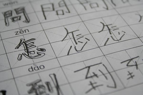 http://cdn.idntimes.com/content-images/post/old/3d423-cewe11_about-language.jpg