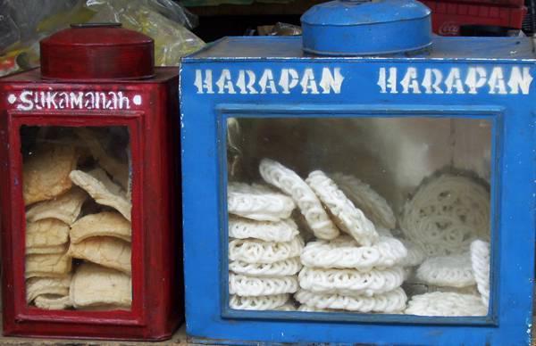 http://cdn.idntimes.com/content-images/post/old/3d653-Food5_wikimedia.jpg