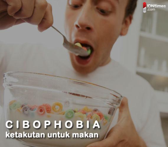 http://cdn.idntimes.com/content-images/post/old/3da9a-Phobia1_clearliferesultscom.jpg