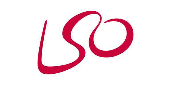 http://cdn.idntimes.com/content-images/post/old/3dbbe-lso---egologo.me.jpg