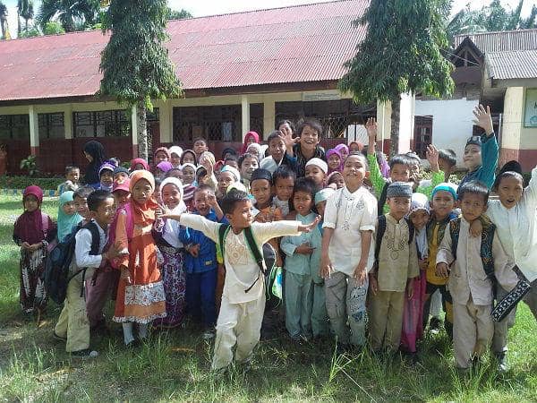 http://cdn.idntimes.com/content-images/post/old/3df8e-KKN13_IDNtimes-WinaSimanjuntak.jpg