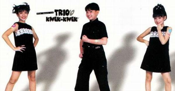 http://cdn.idntimes.com/content-images/post/old/3e29d-lagu8_sidomi.jpg