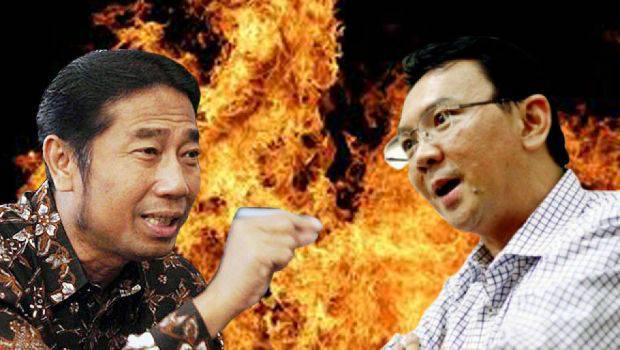 http://cdn.idntimes.com/content-images/post/old/3e344-ahok_beritasatucom.jpg