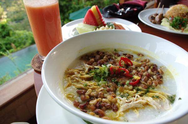 http://cdn.idntimes.com/content-images/post/old/3e406-Indonesia14_wikimediaorg.jpg