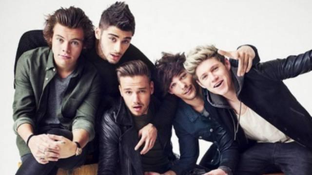 http://cdn.idntimes.com/content-images/post/old/3e6b9-X-factor-one-direction-2013.jpg
