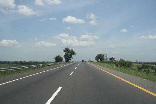 http://cdn.idntimes.com/content-images/post/old/3e703-Poin-5.jpg