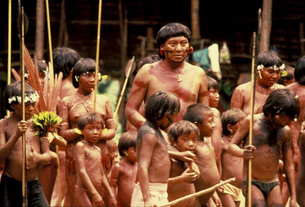 http://cdn.idntimes.com/content-images/post/old/3e820-11_survivalinternational_org.jpg