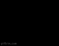http://cdn.idntimes.com/content-images/post/old/3e93d-lady_giphy.gif