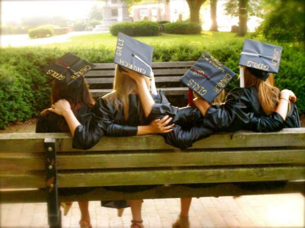 http://cdn.idntimes.com/content-images/post/old/3e9b3-11_theuglyfriend_wordpress.jpg