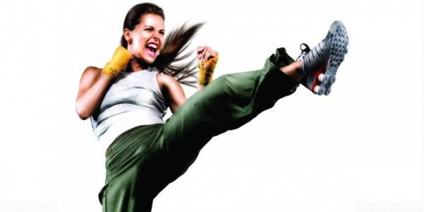 http://cdn.idntimes.com/content-images/post/old/3ec17-olah41_canalmujer.jpg