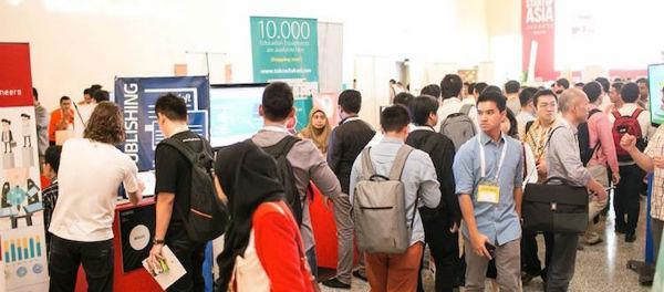 http://cdn.idntimes.com/content-images/post/old/3f350-booth-750x330.jpg