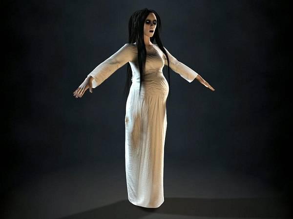http://cdn.idntimes.com/content-images/post/old/3f41e-hantu4_lintas.jpg