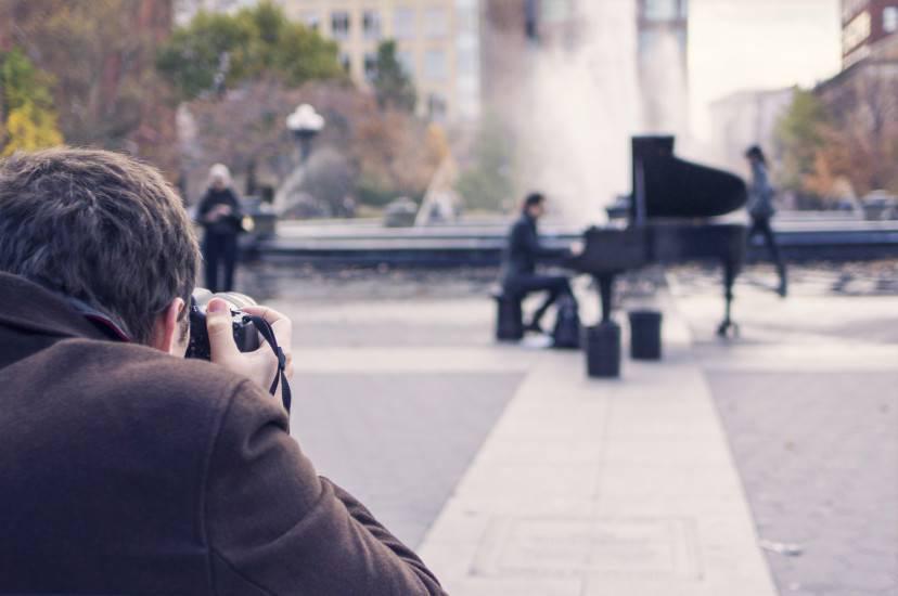 http://cdn.idntimes.com/content-images/post/old/3f628-4_pexels.jpg