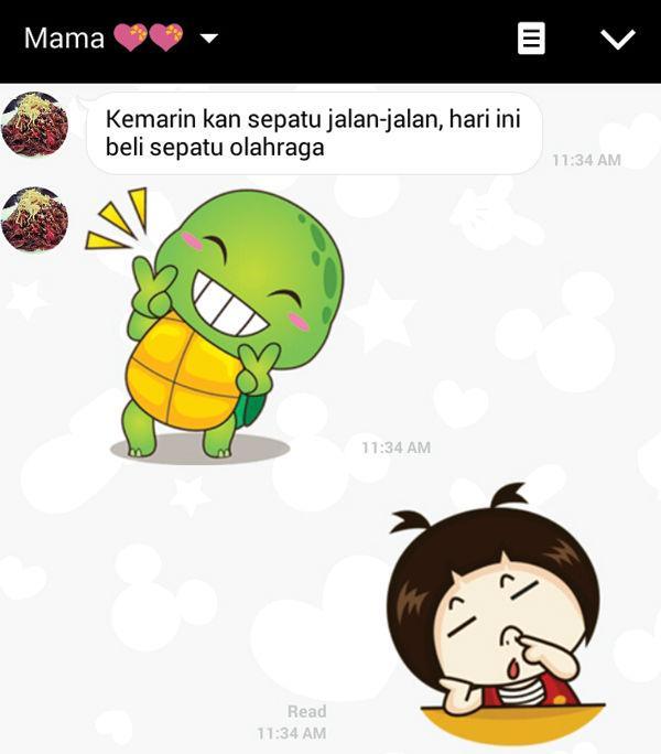 http://cdn.idntimes.com/content-images/post/old/3f792-Mama8B_dokumenpribadi.jpg