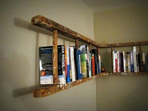 http://cdn.idntimes.com/content-images/post/old/3f874-buku28_oddstuffmagazine.jpg