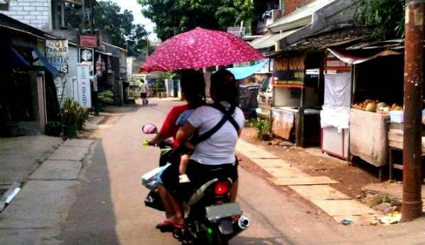 http://cdn.idntimes.com/content-images/post/old/3fd36-panas_viva_co_id.jpg
