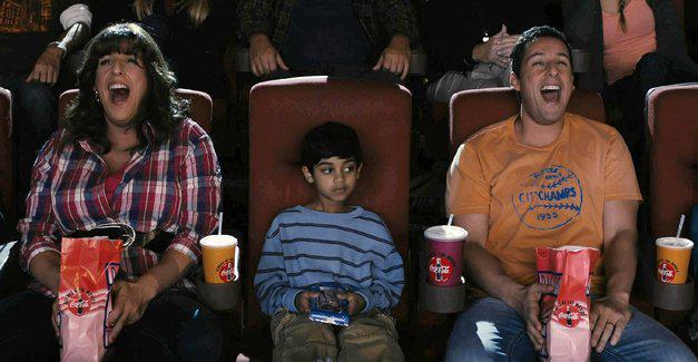 http://cdn.idntimes.com/content-images/post/old/3fdc1-JackandJillBad.jpg