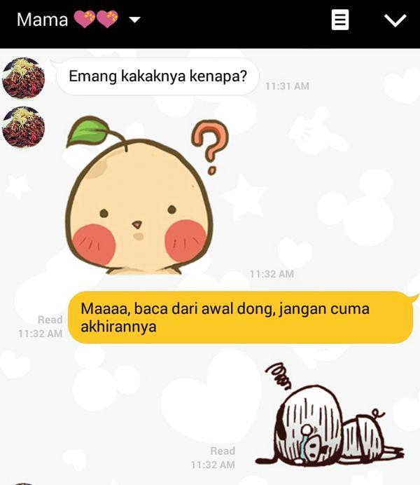 http://cdn.idntimes.com/content-images/post/old/3fdcf-Mama7B_dokumenpribadi.jpg