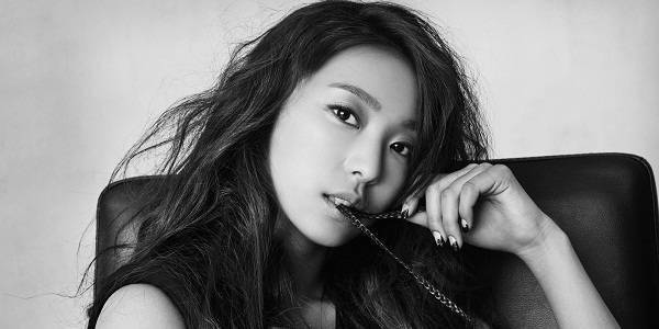 http://cdn.idntimes.com/content-images/post/old/3fdd9-bora_soompi.jpg