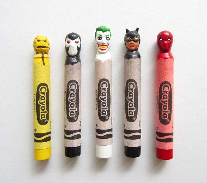 http://cdn.idntimes.com/content-images/post/old/3fe21-Wax-Nostalgic-51.jpg