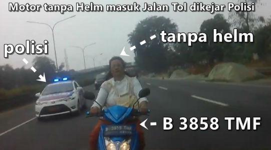 http://cdn.idntimes.com/content-images/post/20150825/3hipwee.jpg