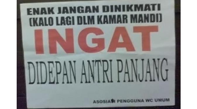 http://cdn.idntimes.com/content-images/post/20150908/3kaskus.jpg