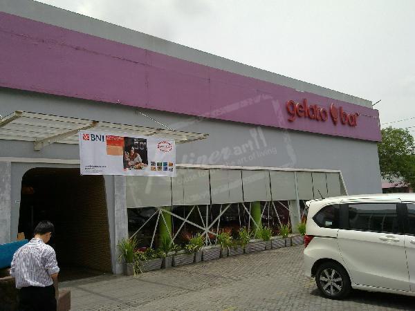 http://cdn.idntimes.com/content-images/post/20150905/3kulinerart.jpg