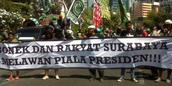 http://cdn.idntimes.com/content-images/post/20150828/3lensaindonesia.jpg