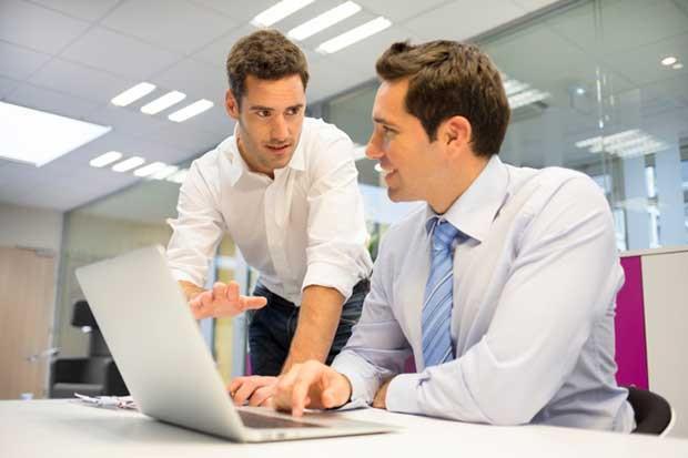 https://cdn.idntimes.com/content-images/post/20170510/3office-620x413-e7129bc498b1ae740f1edd277b29f092.jpg