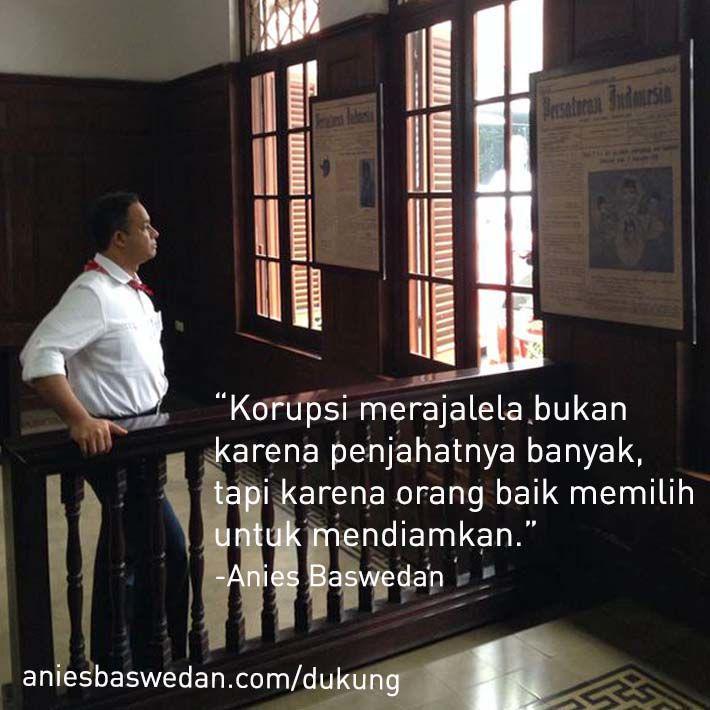 http://cdn.idntimes.com/content-images/post/20150921/3turuntangan.jpg