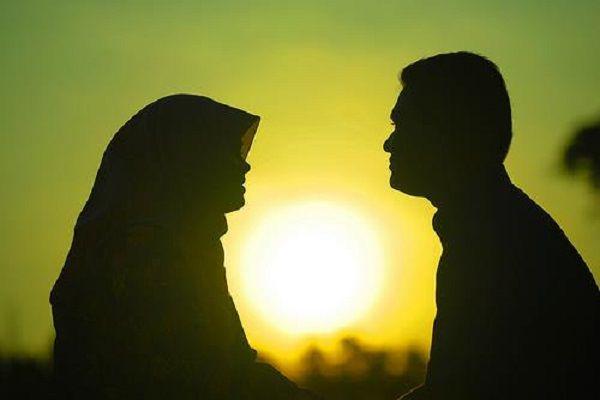 http://cdn.idntimes.com/content-images/post/20151014/3webmuslimah.jpg