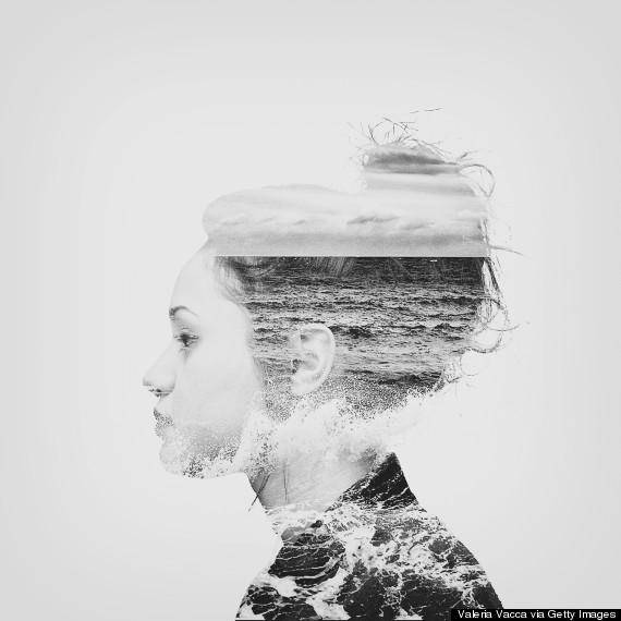 http://cdn.idntimes.com/content-images/post/20160719/4-2413bde7d7b325d30615c604dd2cf622.jpg