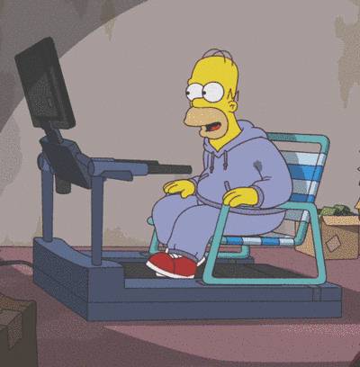 http://cdn.idntimes.com/content-images/post/20160708/4-78f2e8a7f0cf12bfe27989ff5bba14c7.gif