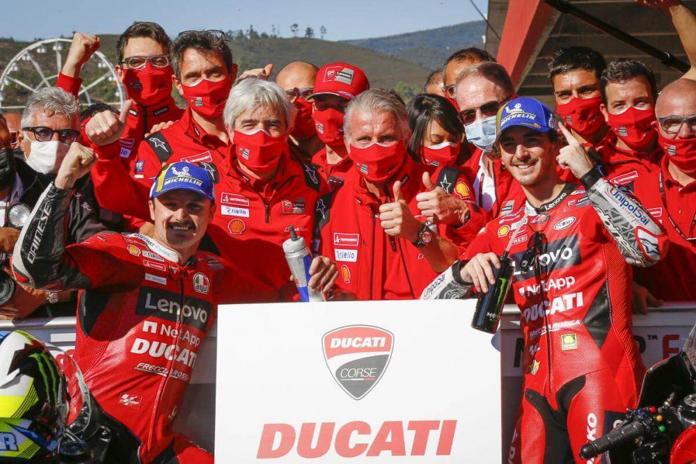 https://cdn.idntimes.com/content-images/community/2022/01/4-ducati-motogpcom-fc354ebce4e4e54baad8cdf5f654089f-12b1668c7b0338d4d2499094fccf44ba.jpg