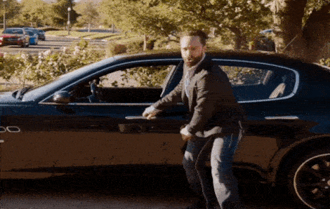 http://cdn.idntimes.com/content-images/post/20160716/4-f90abd4cc221e2f1d101f4c386913cca.gif