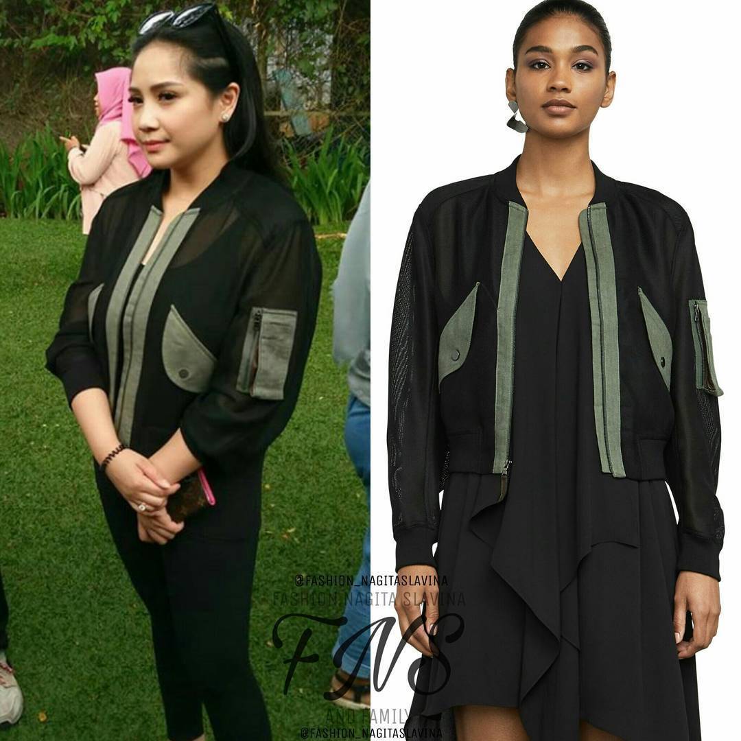 https://cdn.idntimes.com/content-images/post/20180503/4-hugh-mesh-bomber-jacket-from-bcbg-42-juta-f67ed25f496f9739addab87ad84faf51.jpg