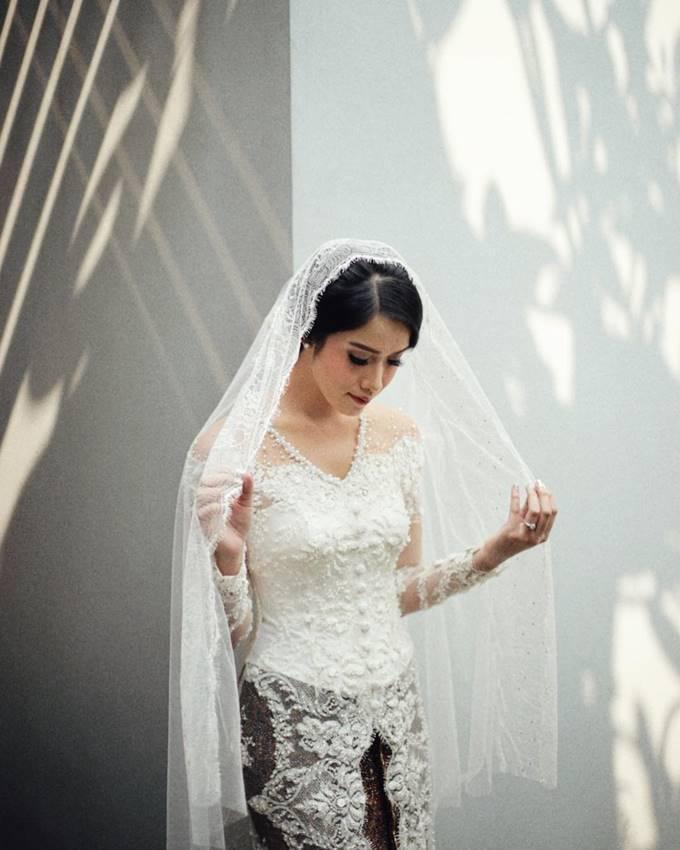 https://cdn.idntimes.com/content-images/post/20180430/4-venemapictures-afacf6a4979586232f80a774337f9ba9.jpg