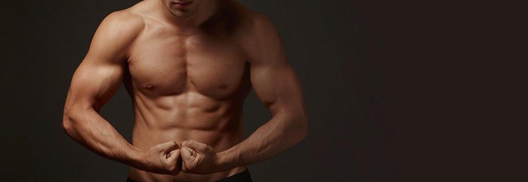 http://cdn.idntimes.com/content-images/post/20160321/4-week-beginner-workout-plan-37caf299a9cf7ecb5f870753a0a8860b.jpg