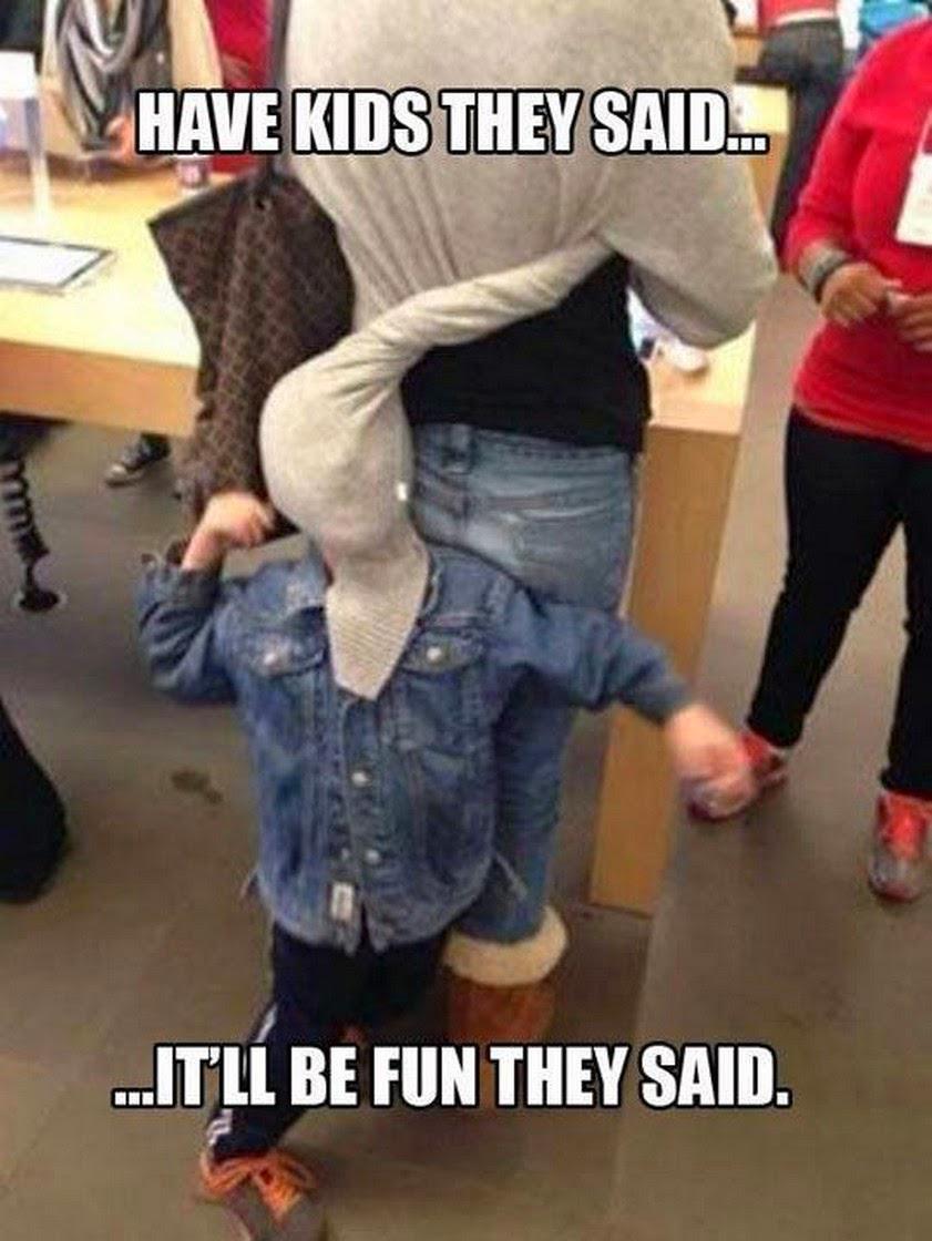http://cdn.idntimes.com/content-images/post/20160531/40-a82b39220102c8c7fe06600dc9f1e62b.jpg