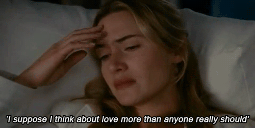http://cdn.idntimes.com/content-images/post/old/4023f-Dating6_tumblrcom.gif
