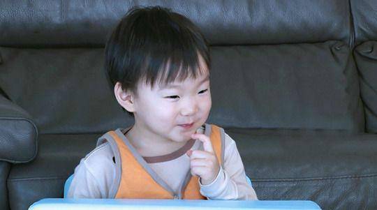 http://cdn.idntimes.com/content-images/post/old/4024c-daehan11.jpg
