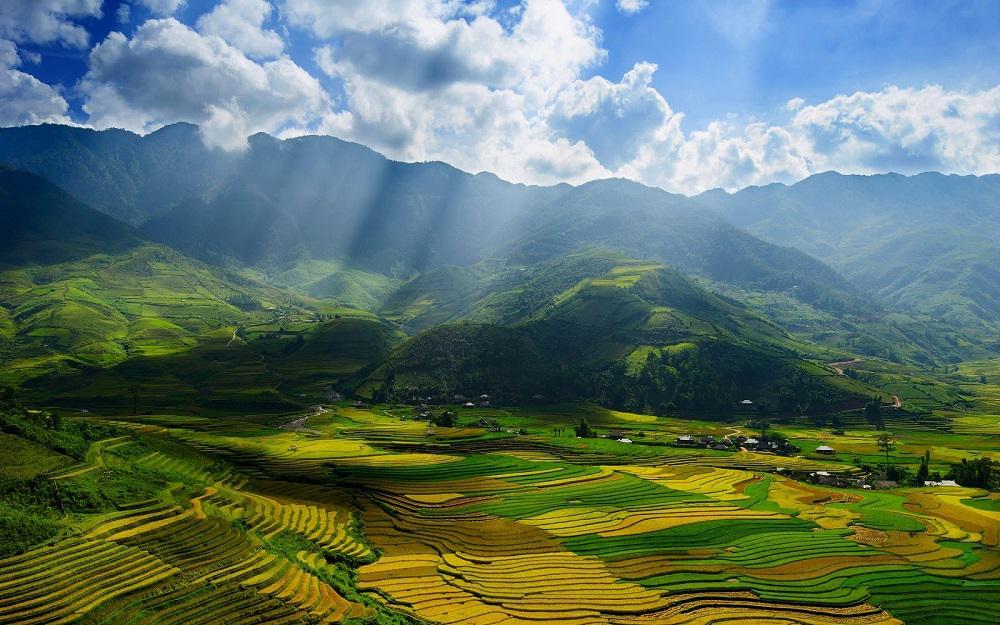 https://cdn.idntimes.com/content-images/post/20170428/4047140-nature-hd-wallpaper-part2-new-80-1964fdfb928eb8effe1fd8e4cdc998de.jpg