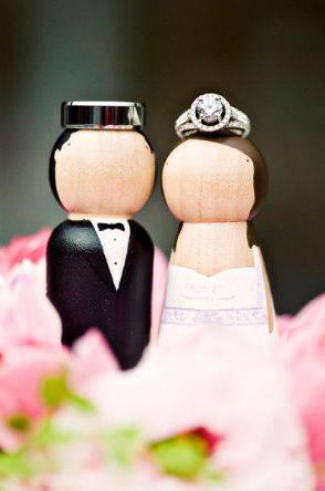 http://cdn.idntimes.com/content-images/post/old/408e7-nikah44_pinterest.jpg