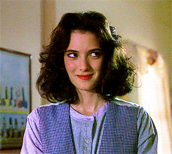 http://cdn.idntimes.com/content-images/post/old/40dcd-12_giphy.gif